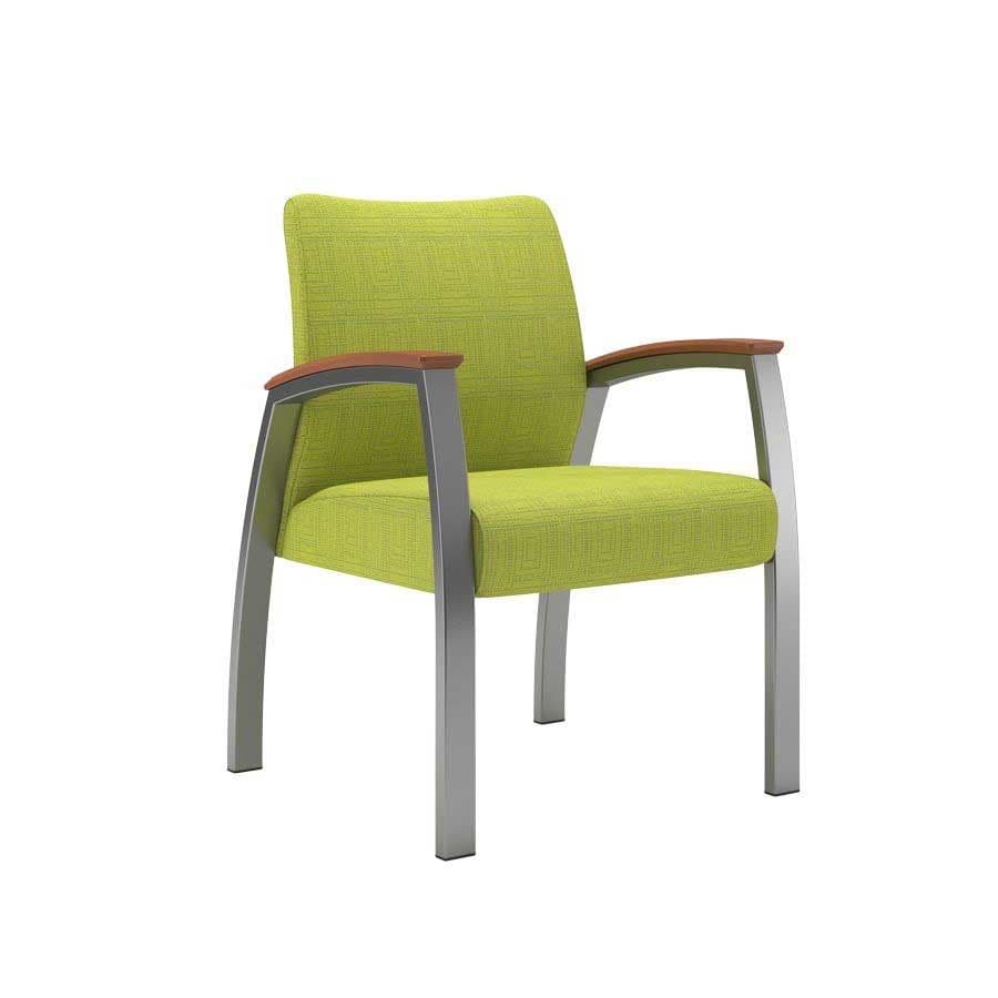 Product 24182