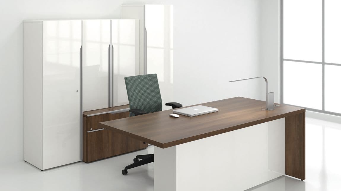 Product 46227