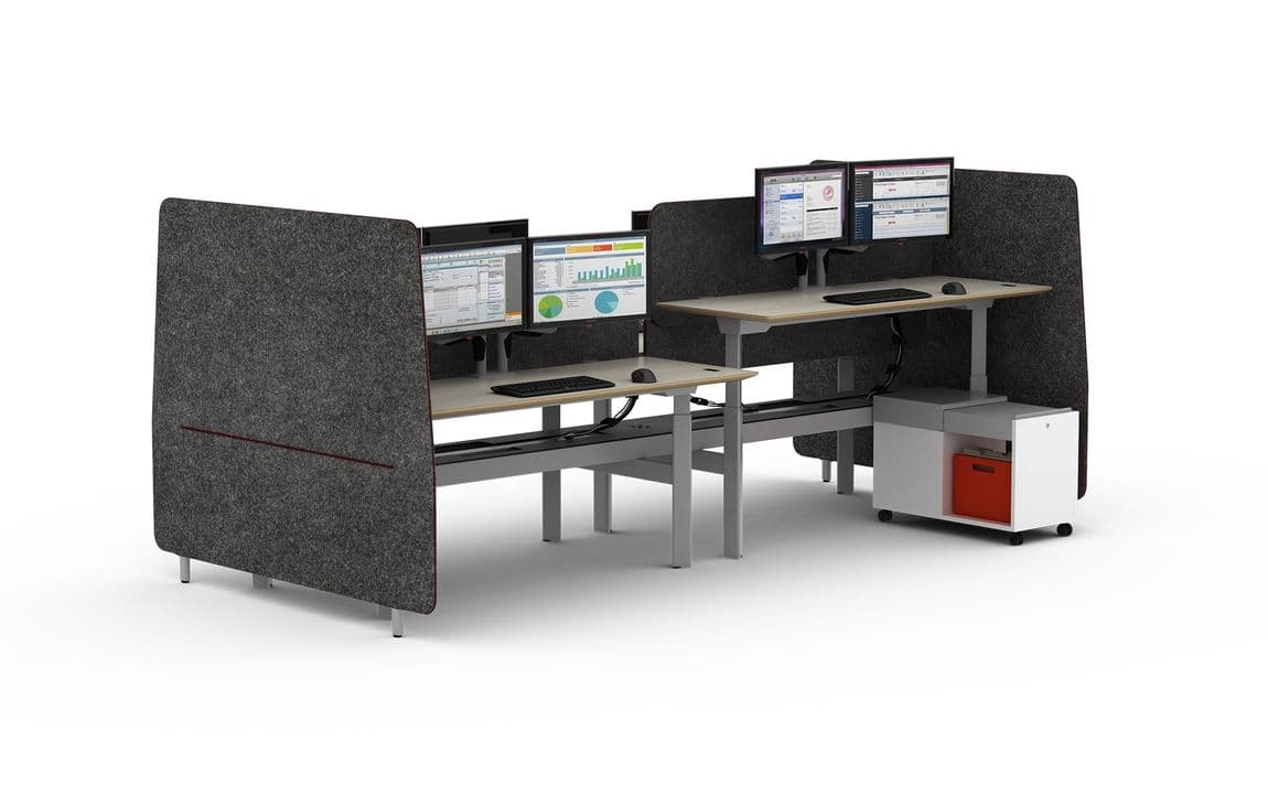 Product 39403