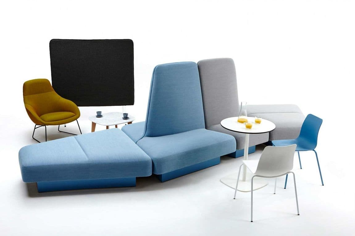 Product 36416