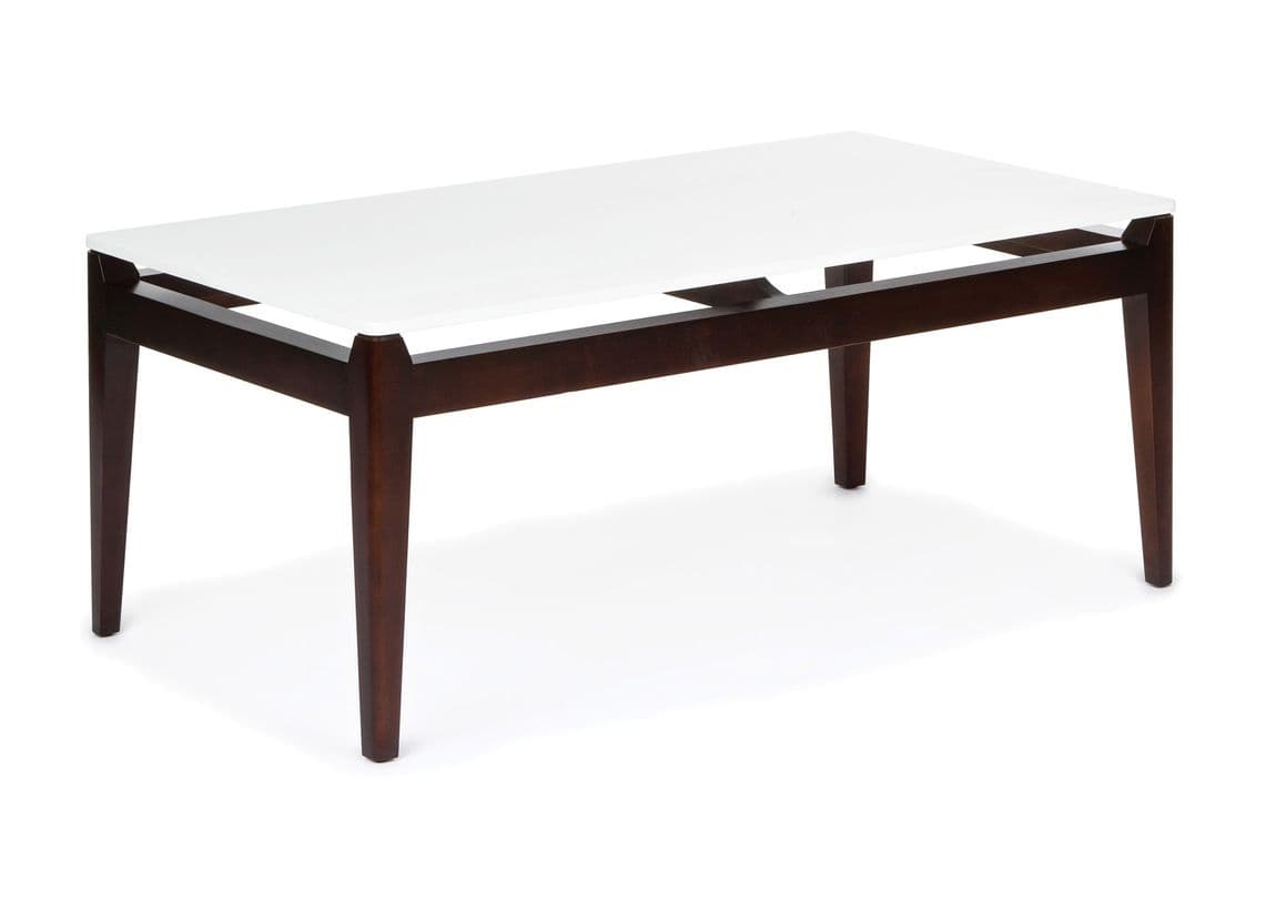 Product 35866