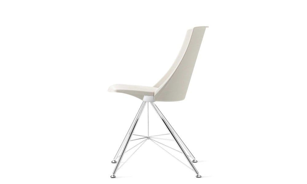 Product 21856