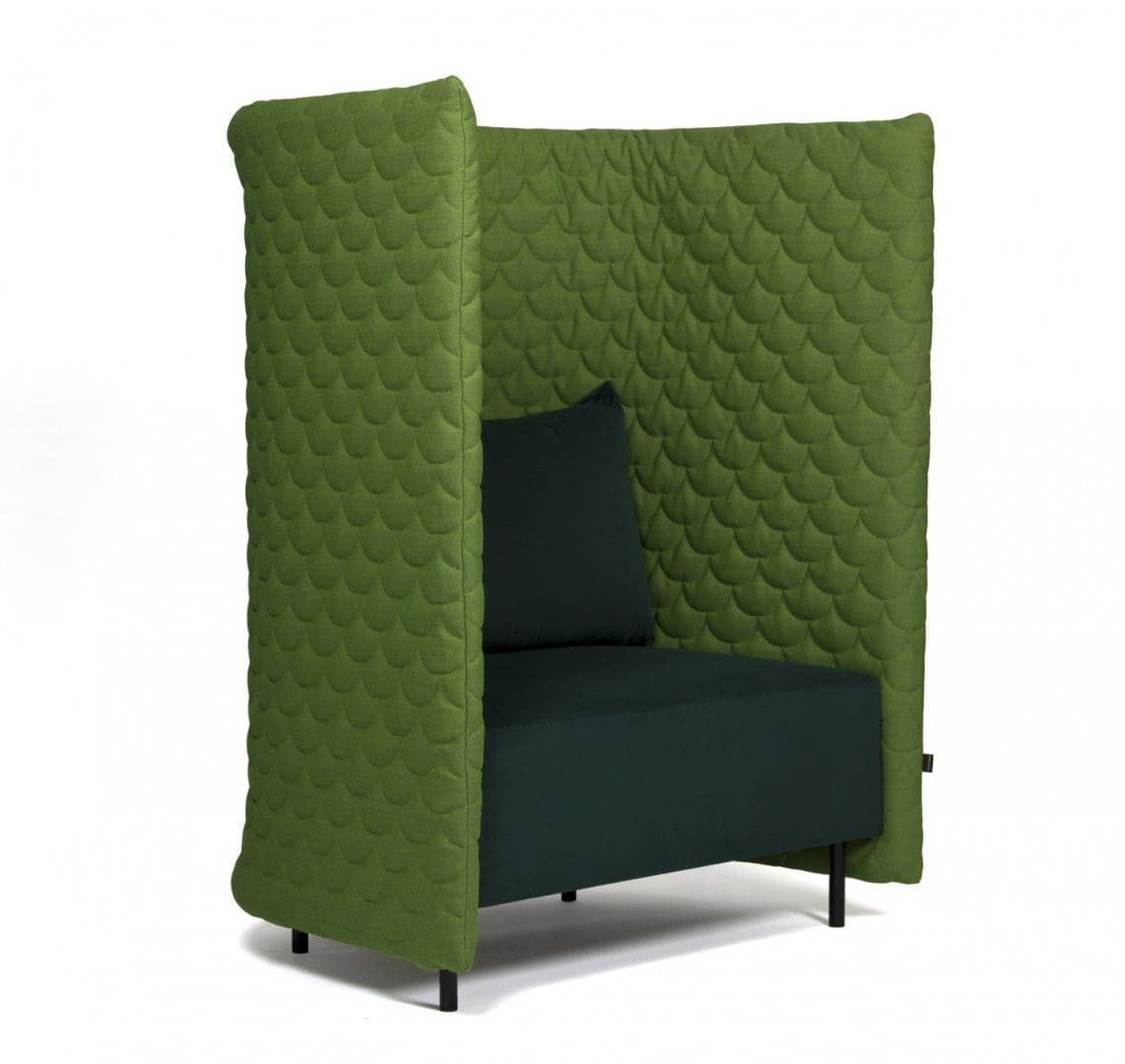 Product 36426
