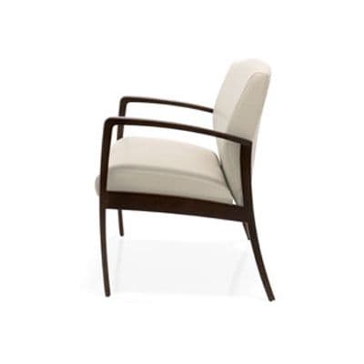 Product 14413