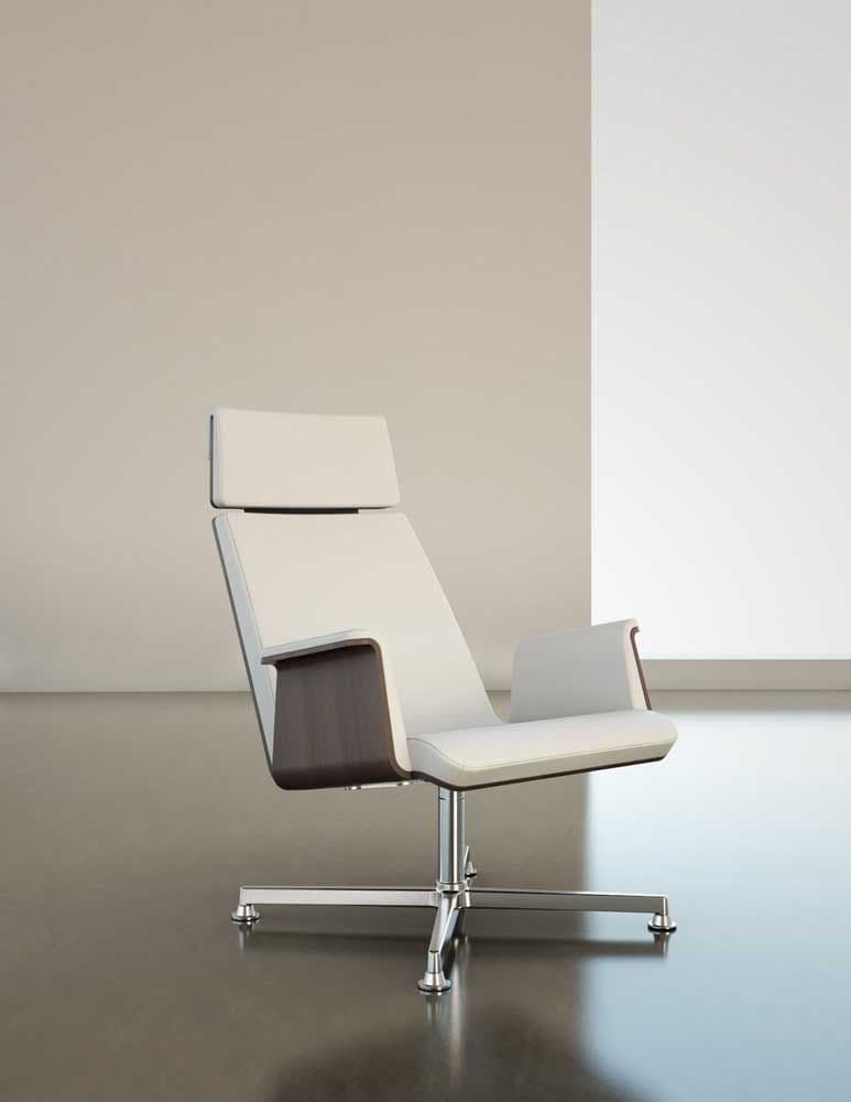 Product 21652