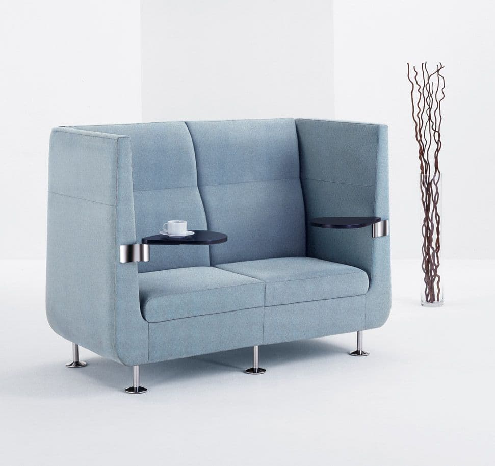 Product 47944