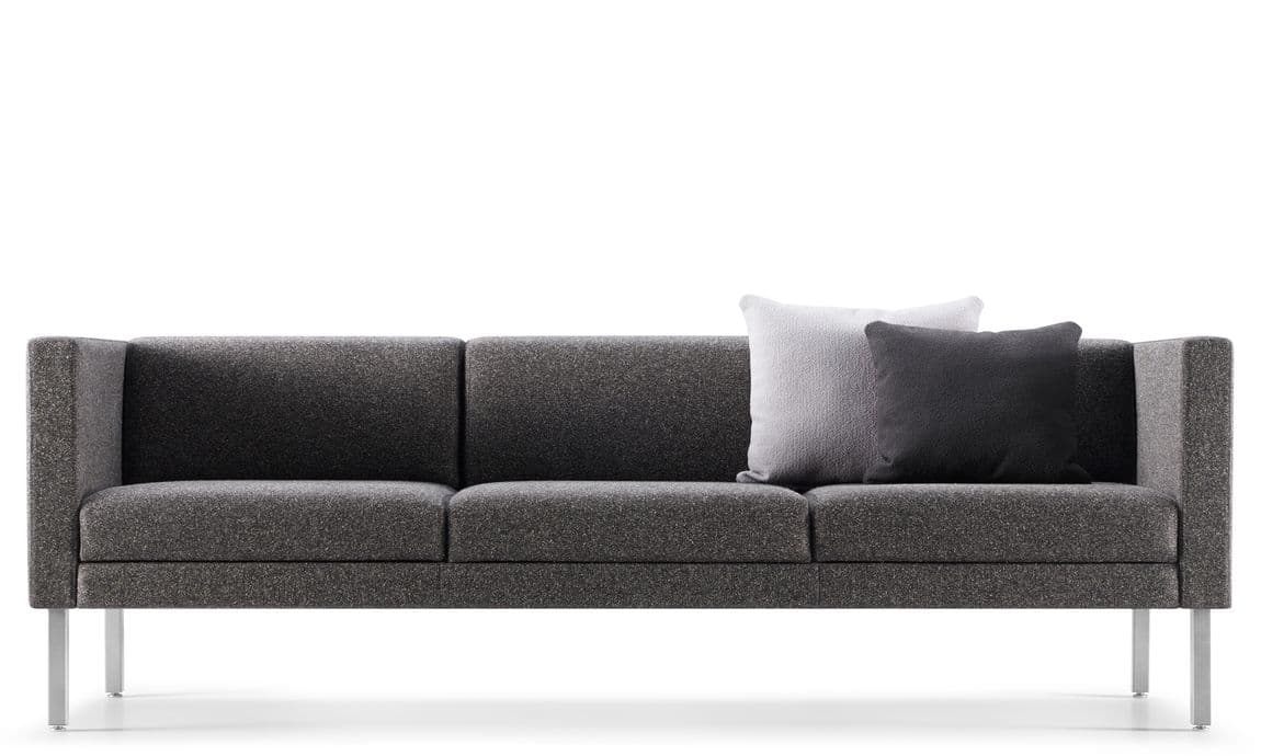 Product 45044