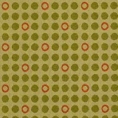 Product 18945