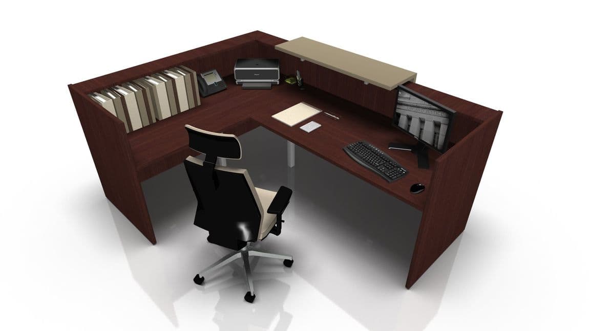 Product 34861