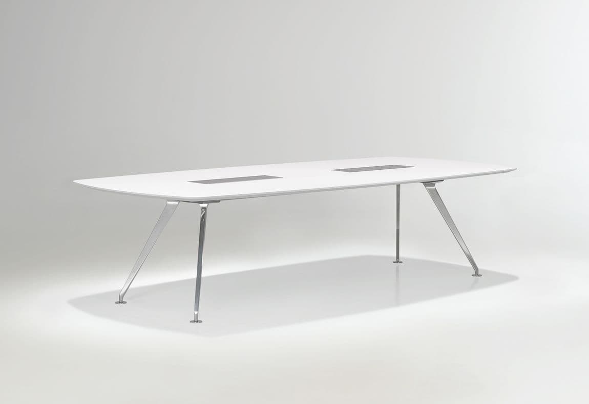 Product 35016