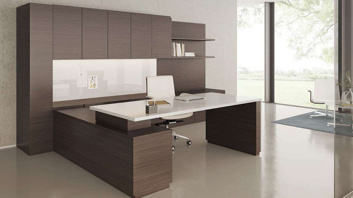 Product 46901