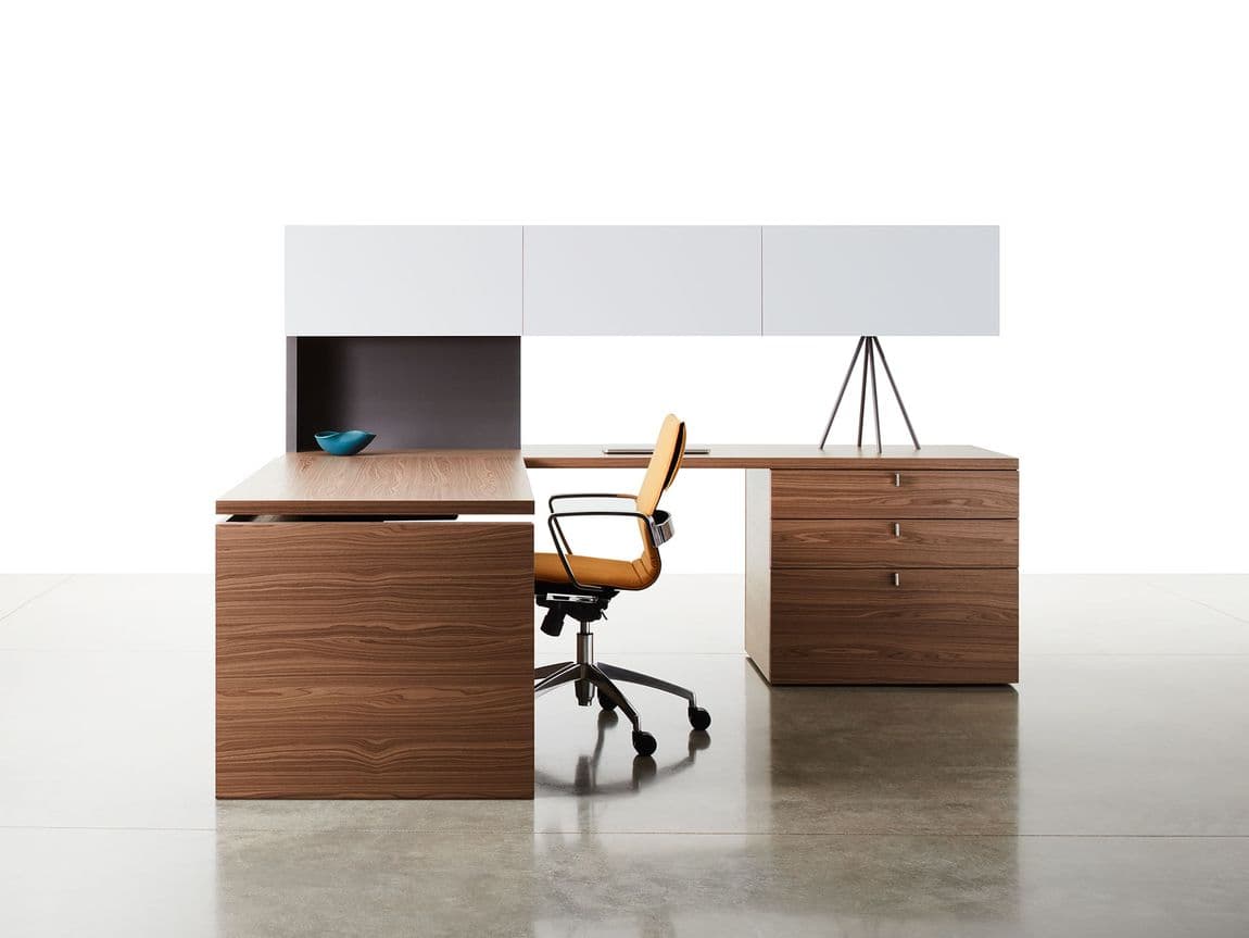 Product 44703