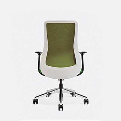Product 24039