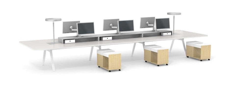 Product 20953