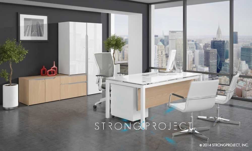 Product 48158