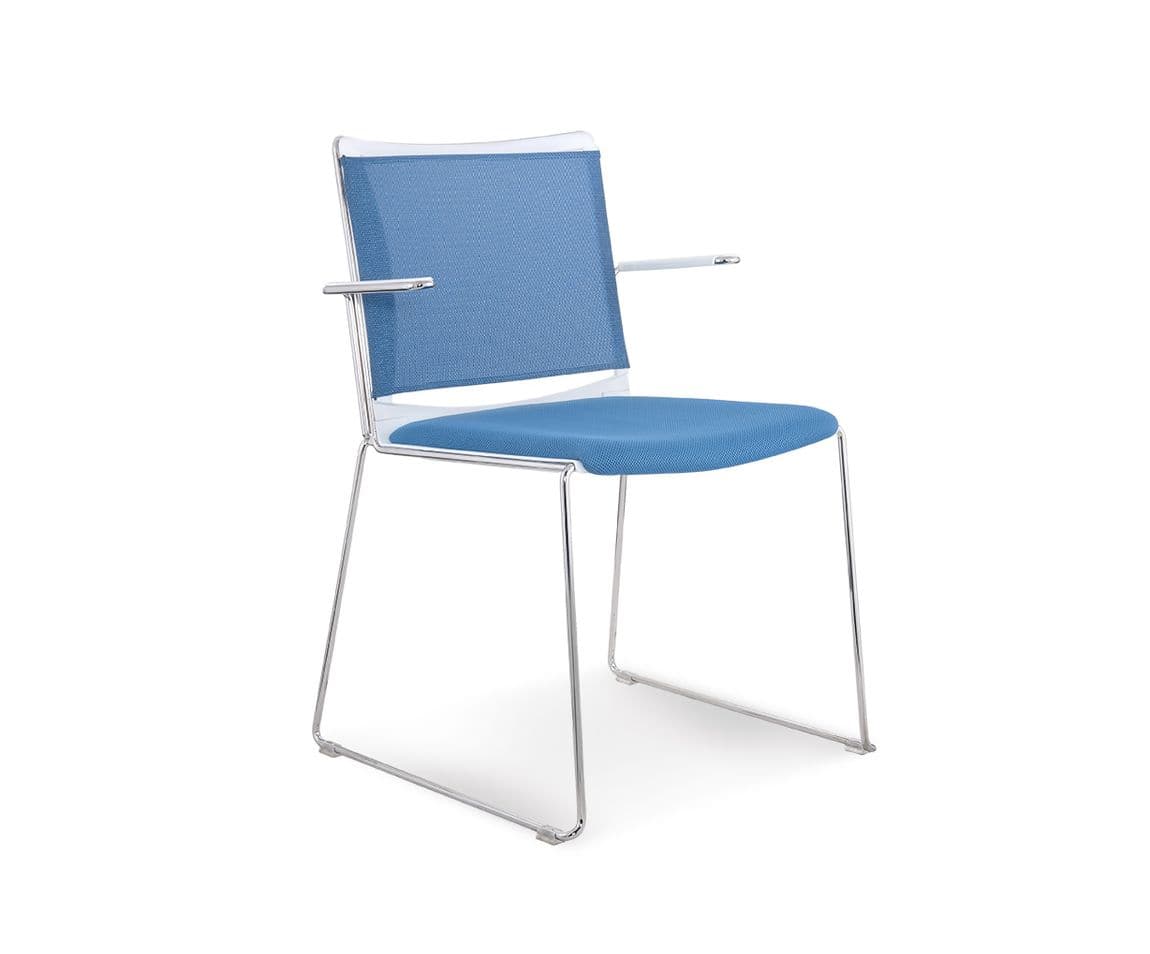 Product 40925