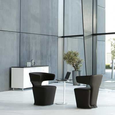 Product 20838