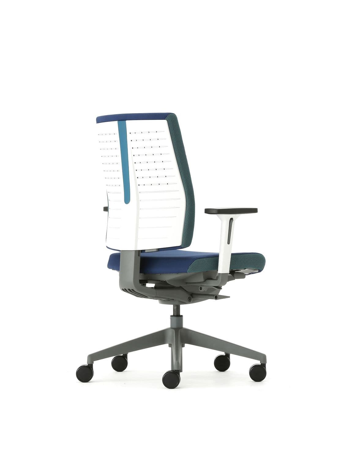 Product 39447