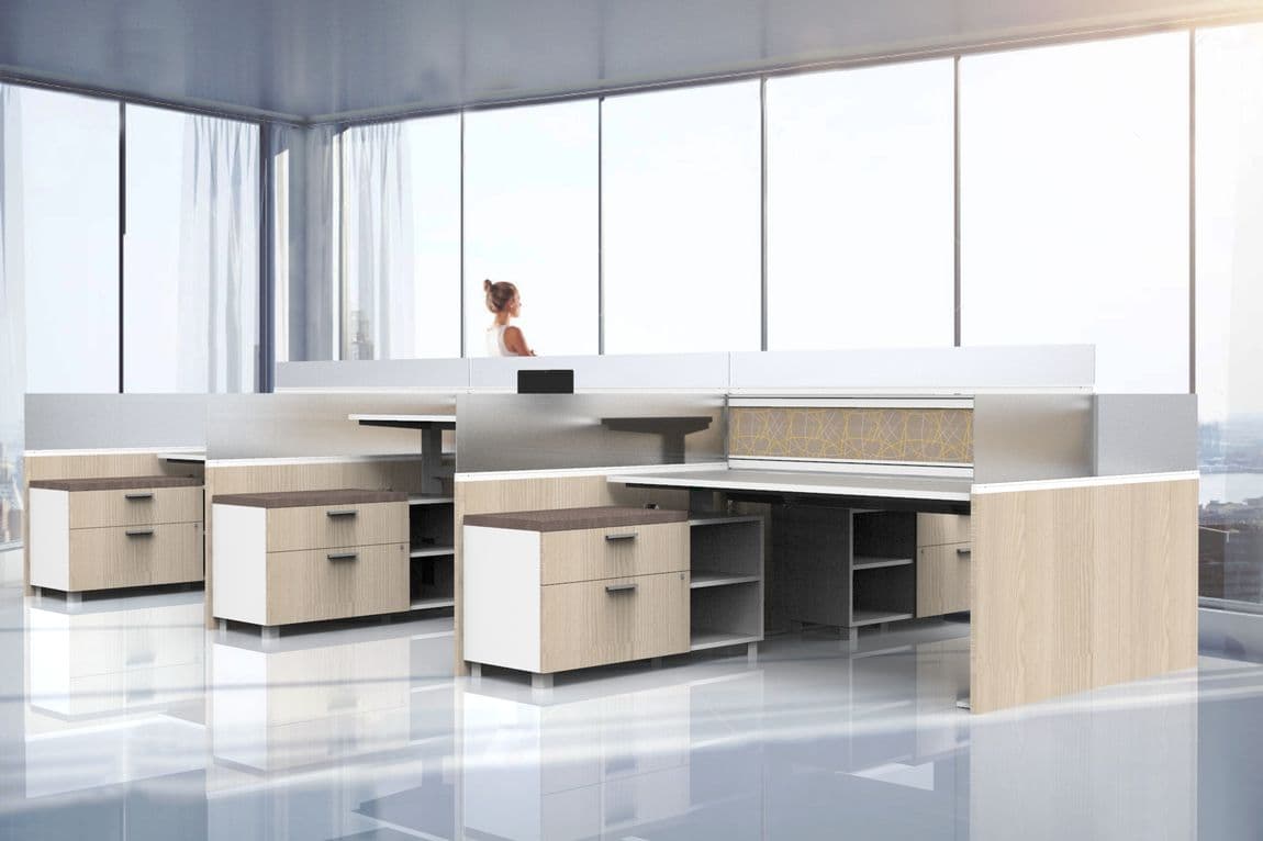 Product 47262
