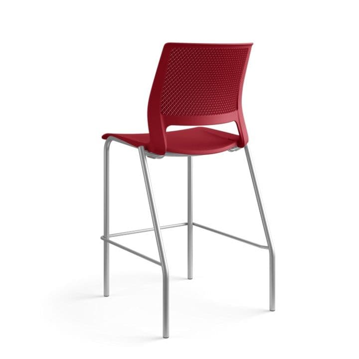 Product 41305