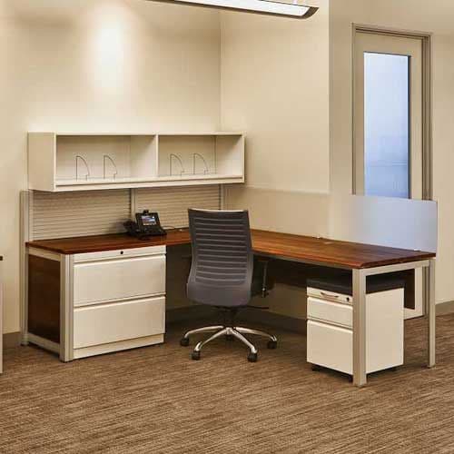 Product 24239