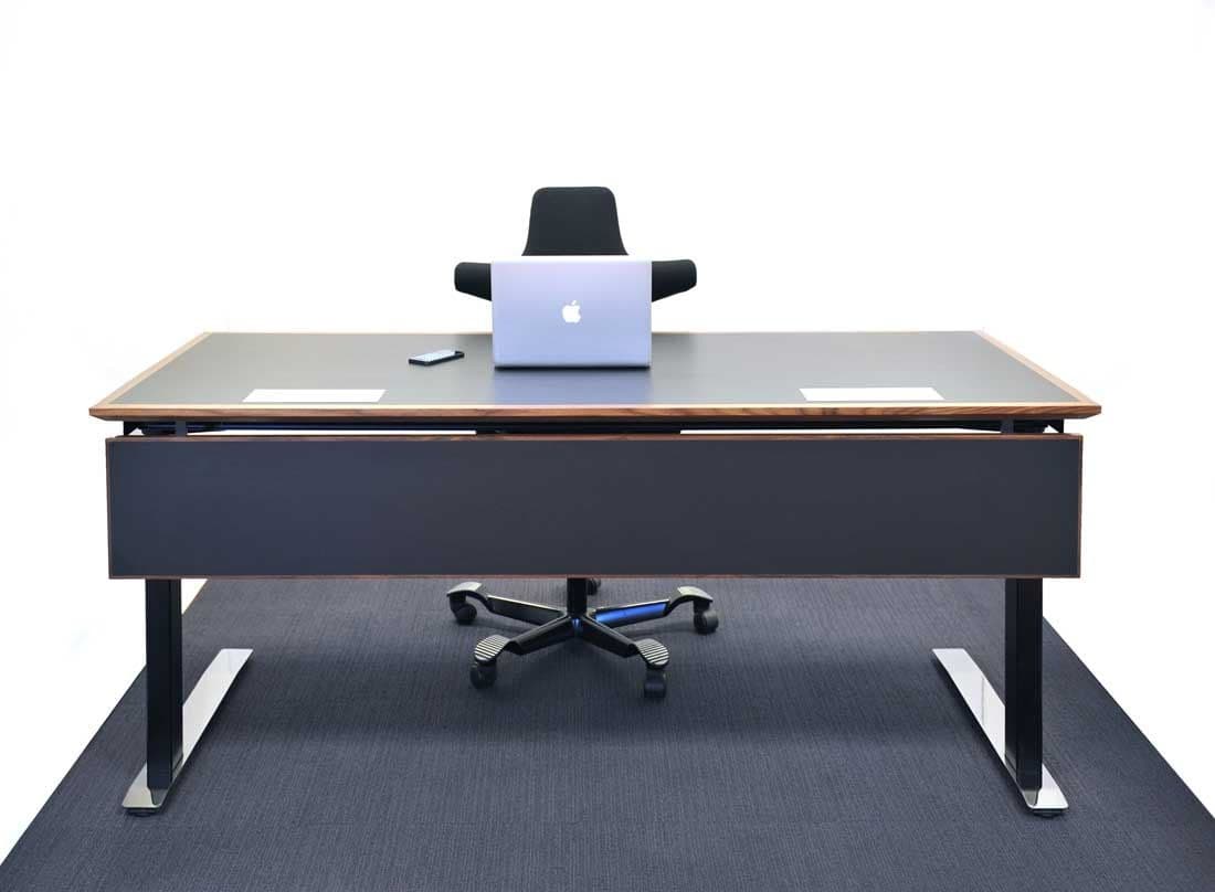 Product 25002
