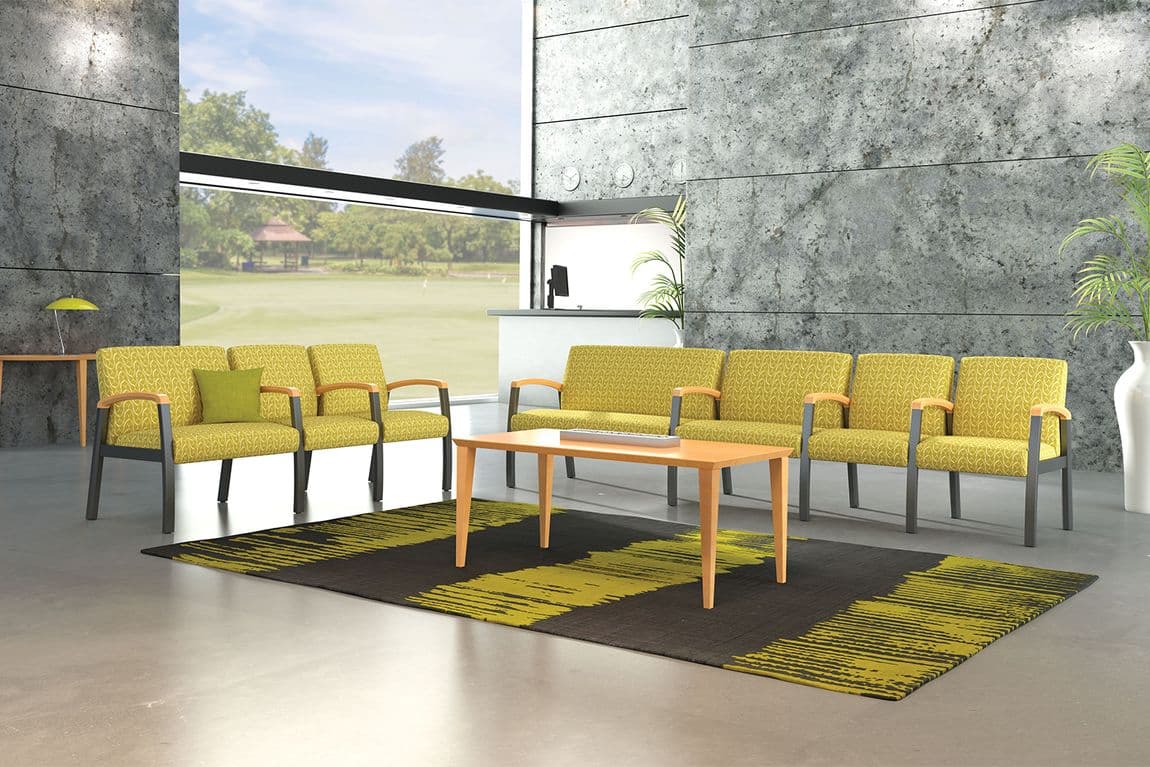 Product 41429