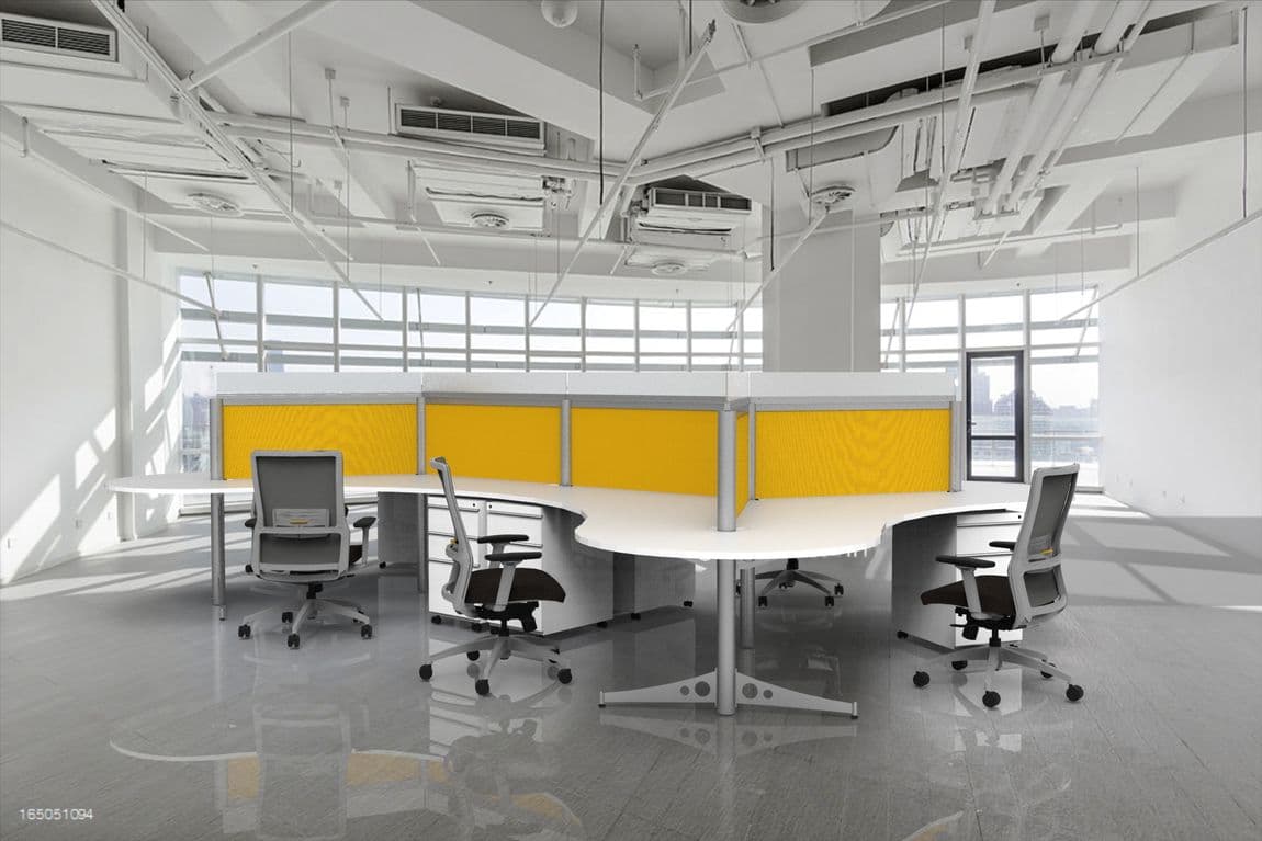 Product 45175