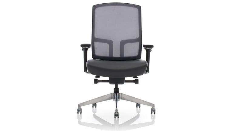 Product 39727