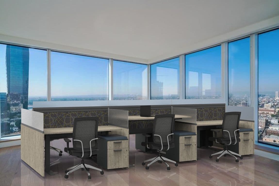 Product 47308