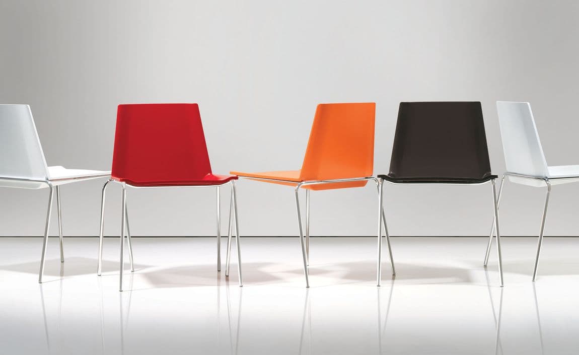 Product 43140