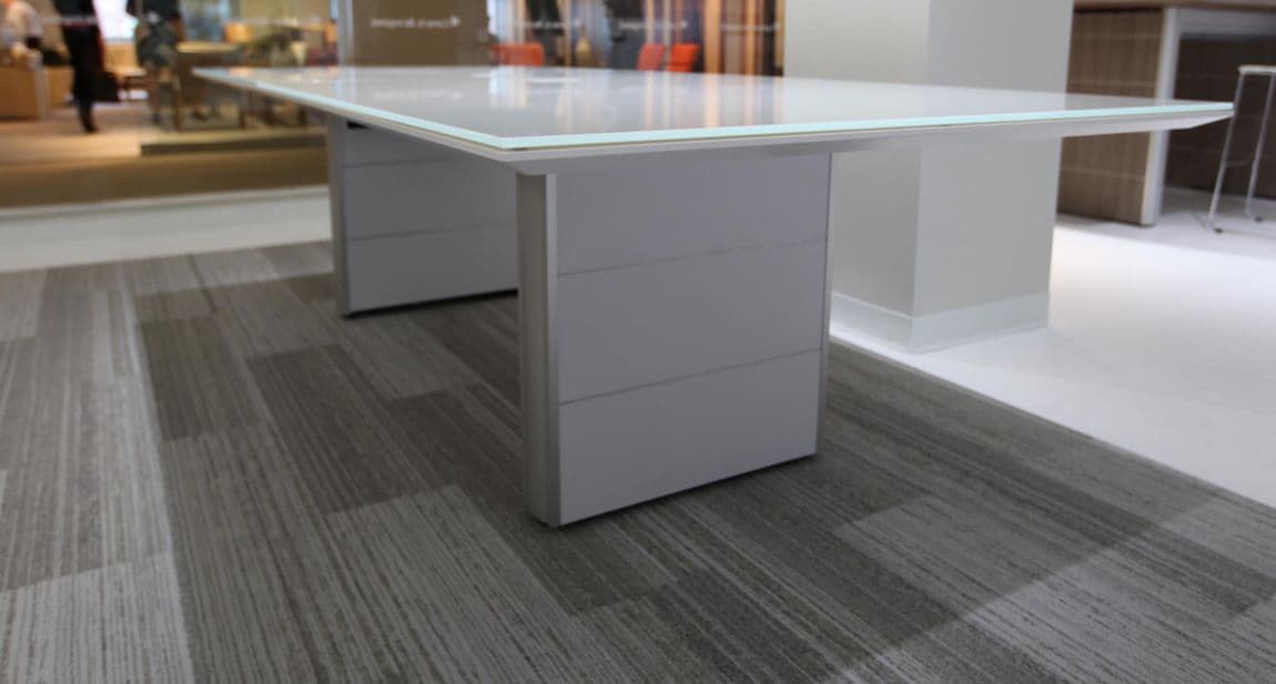 Product 39666