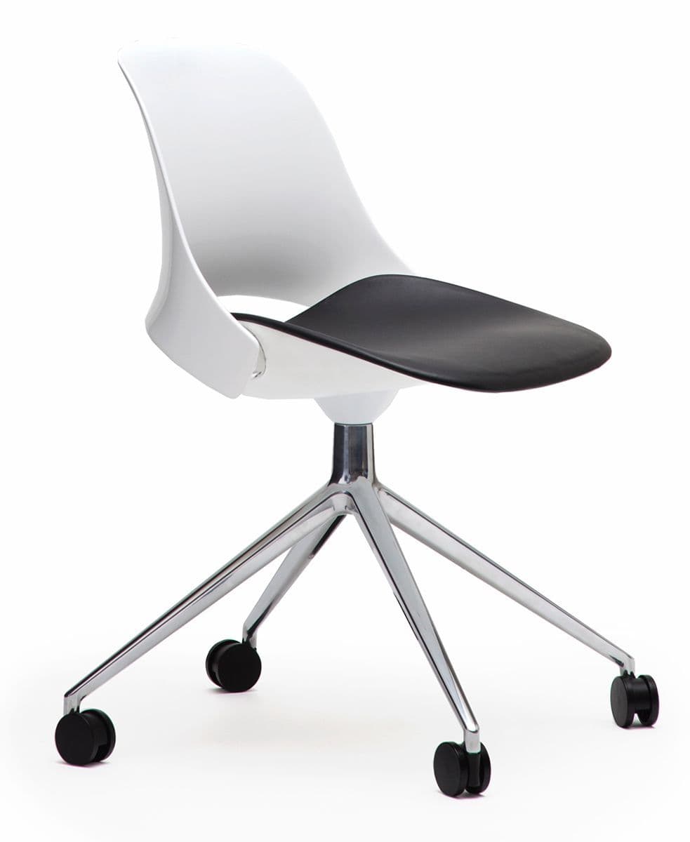 Product 45084
