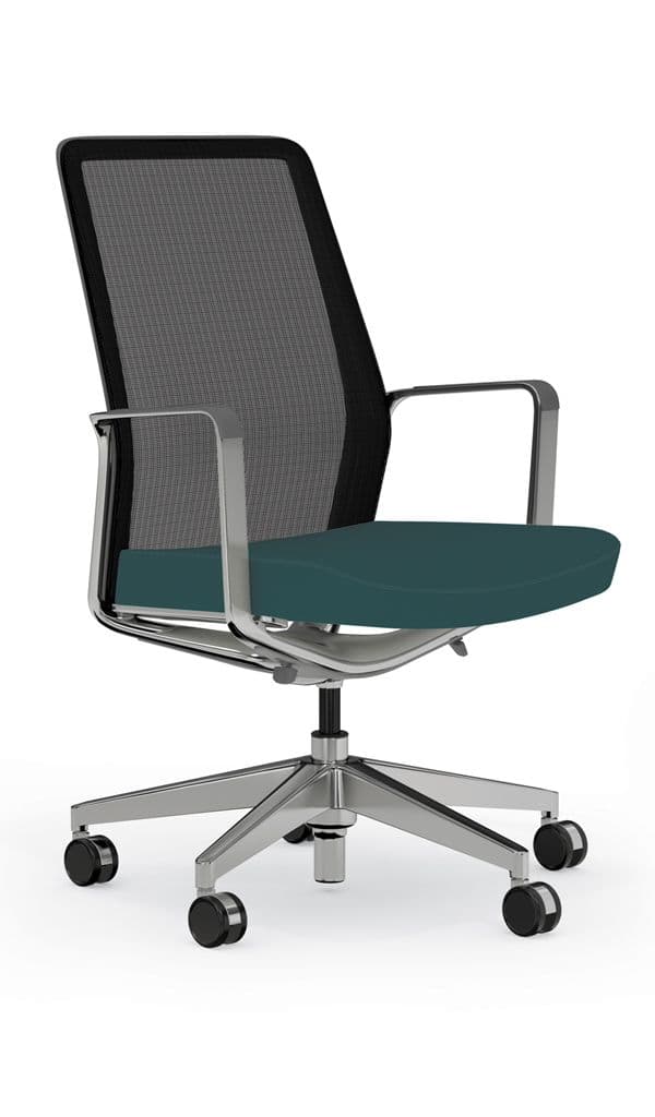 Product 48053