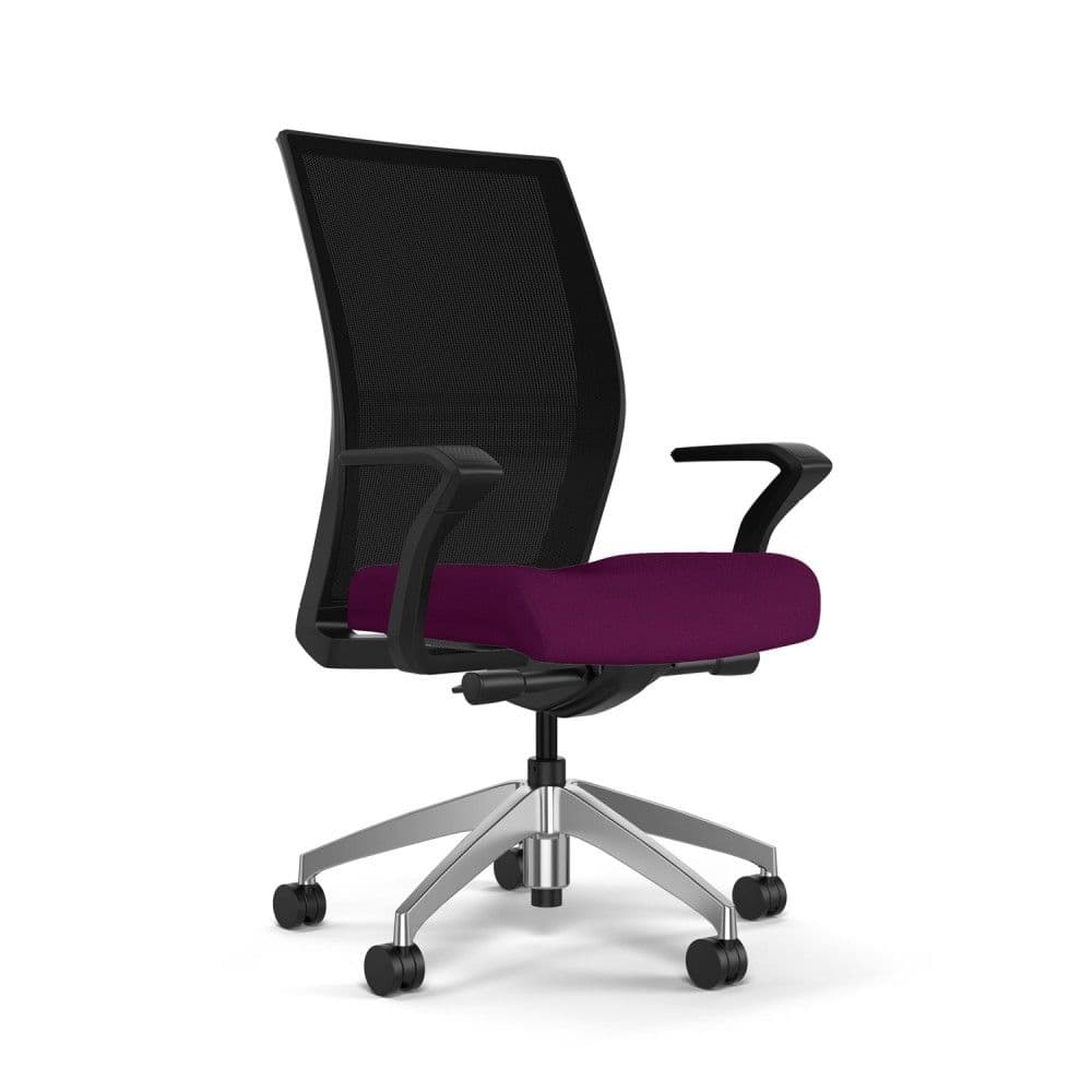Product 32715