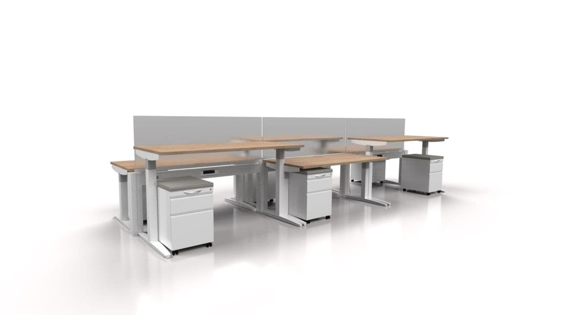 Product 36902