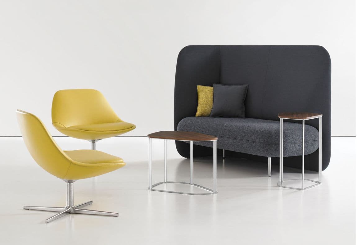 Product 43146