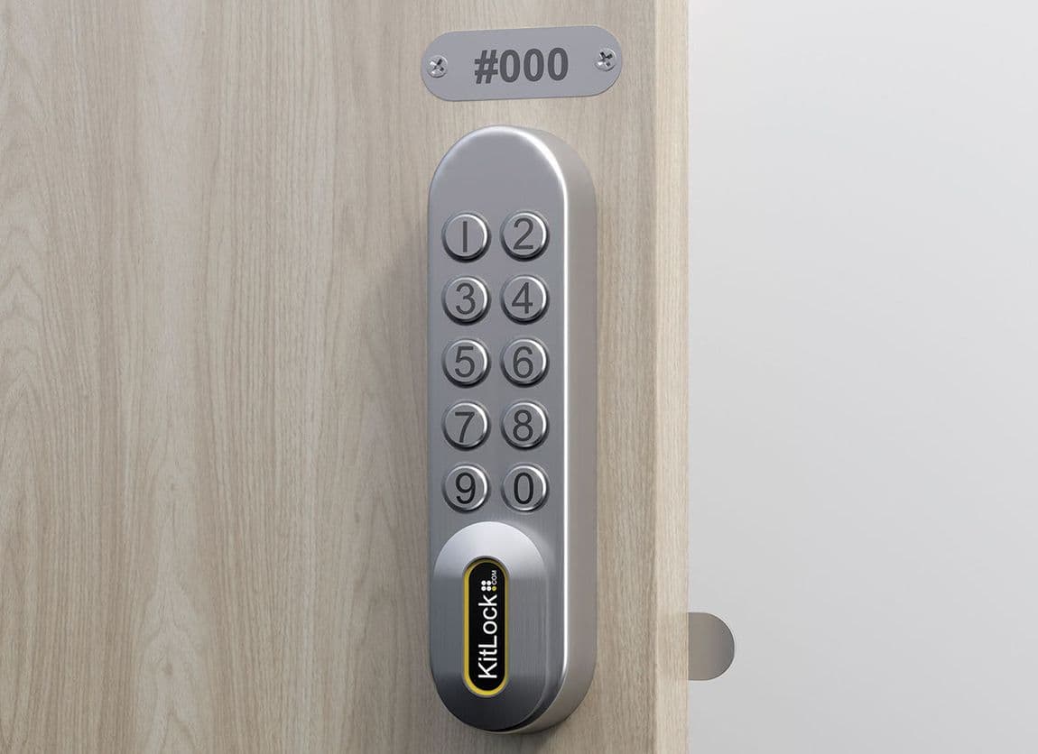 Product 48639
