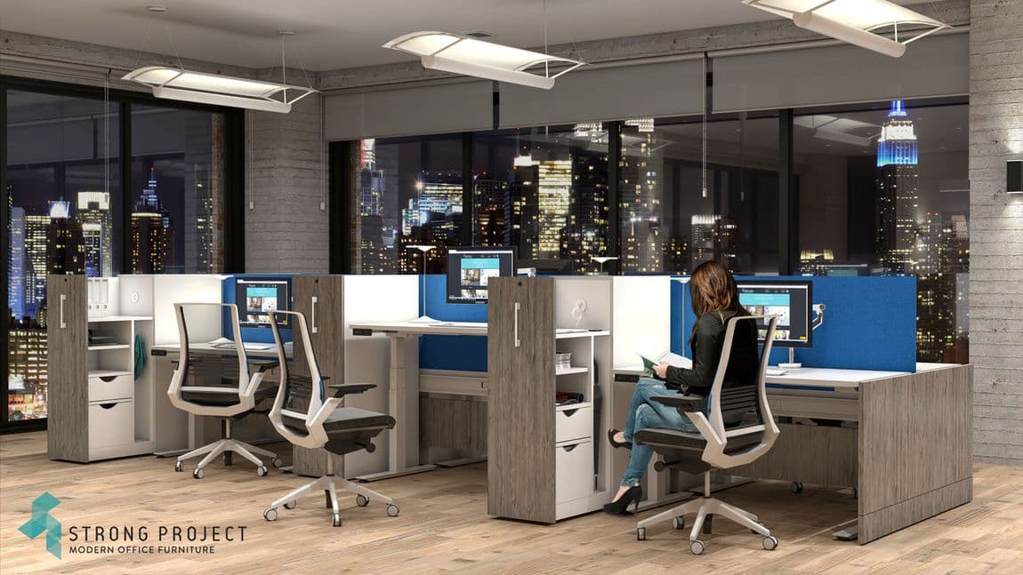 Product 48403