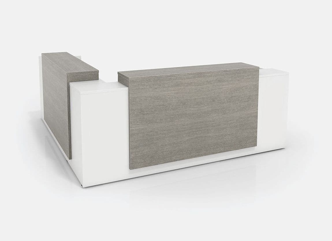 Product 47555