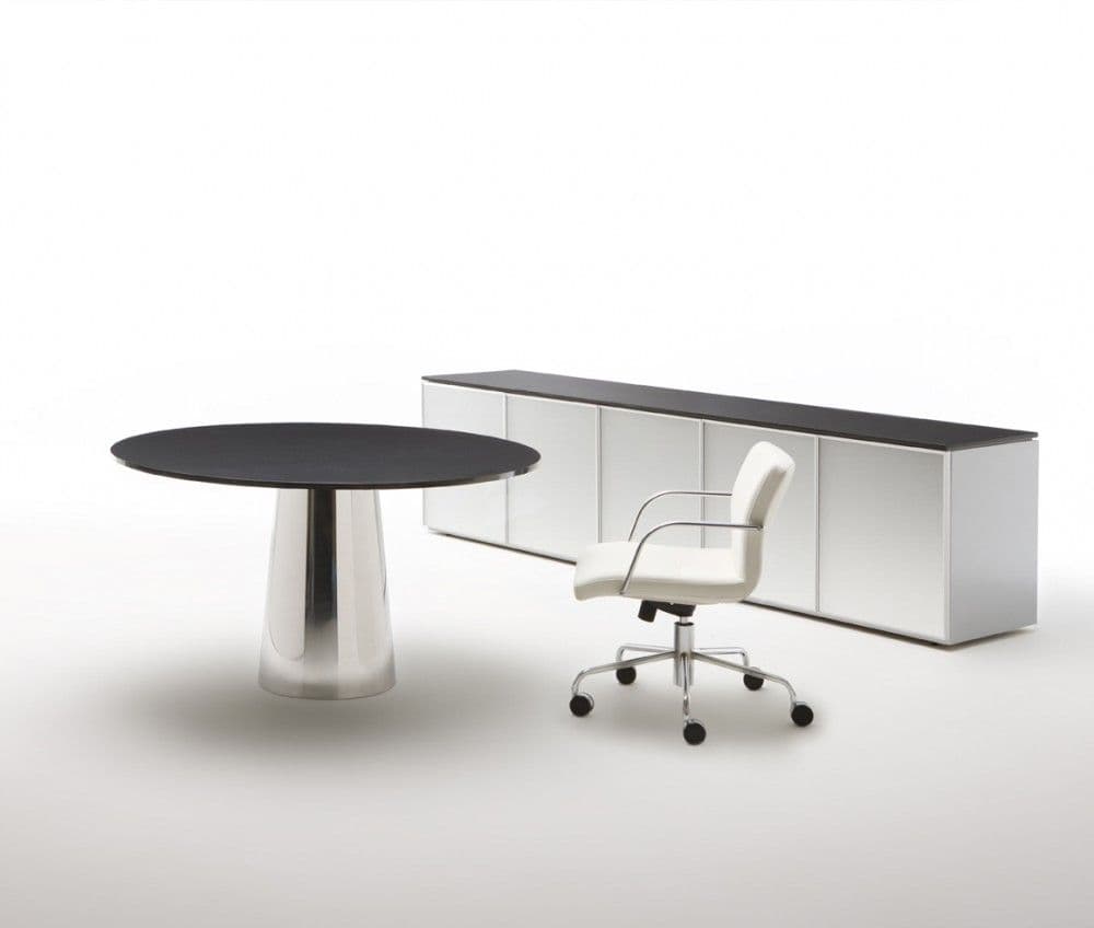 Product 17277