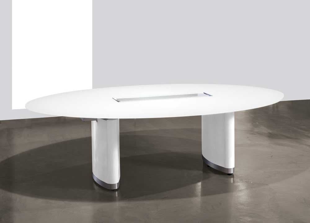 Product 25336