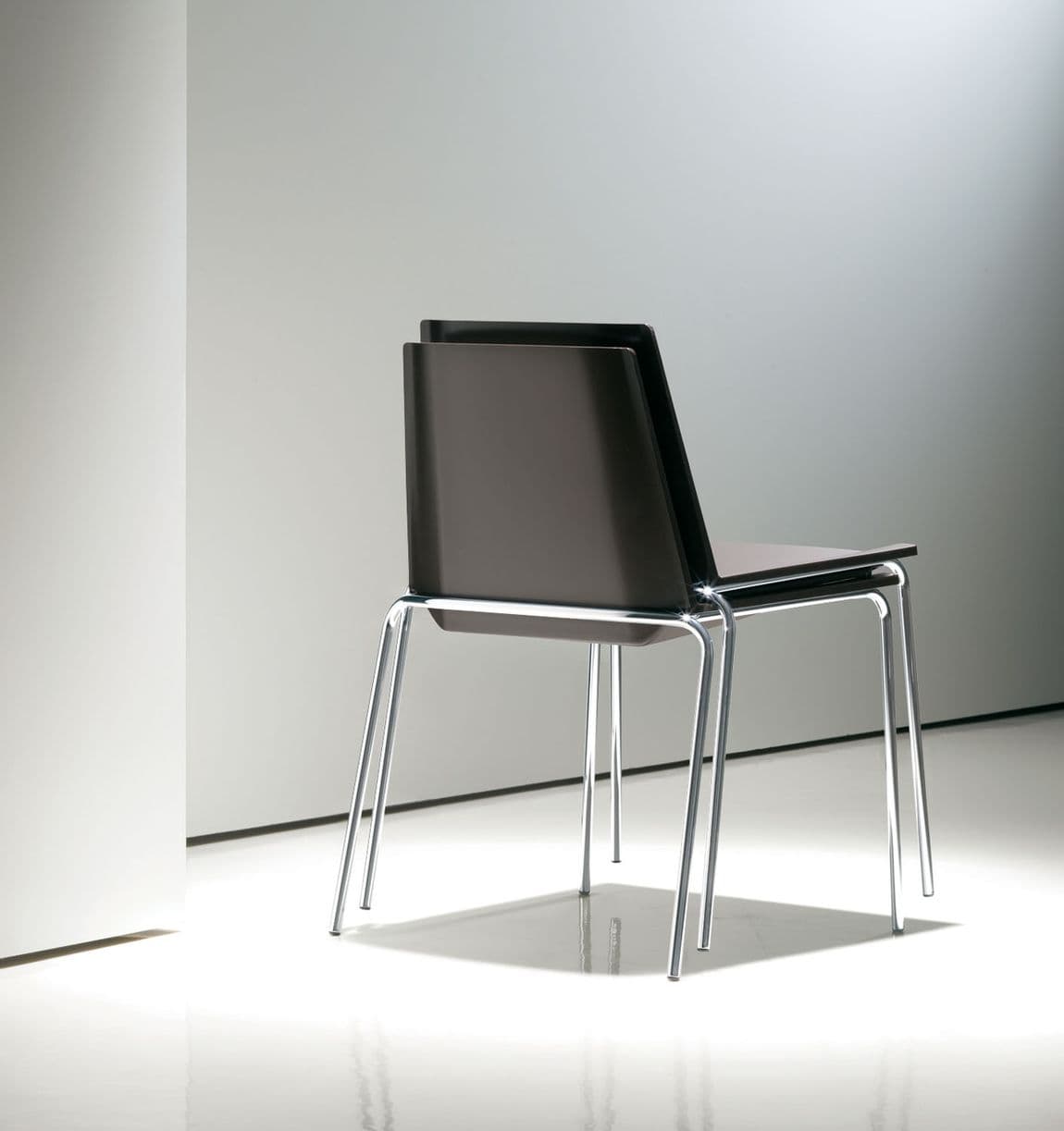 Product 43131