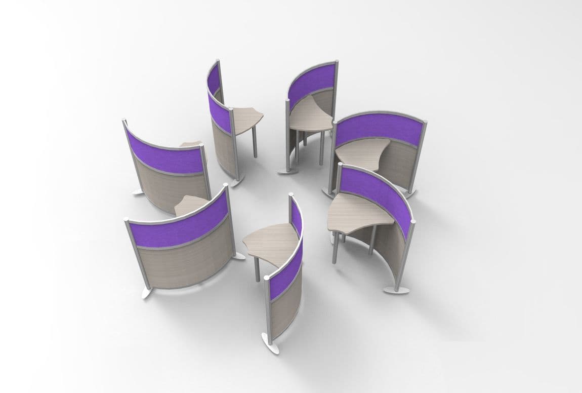Product 42610