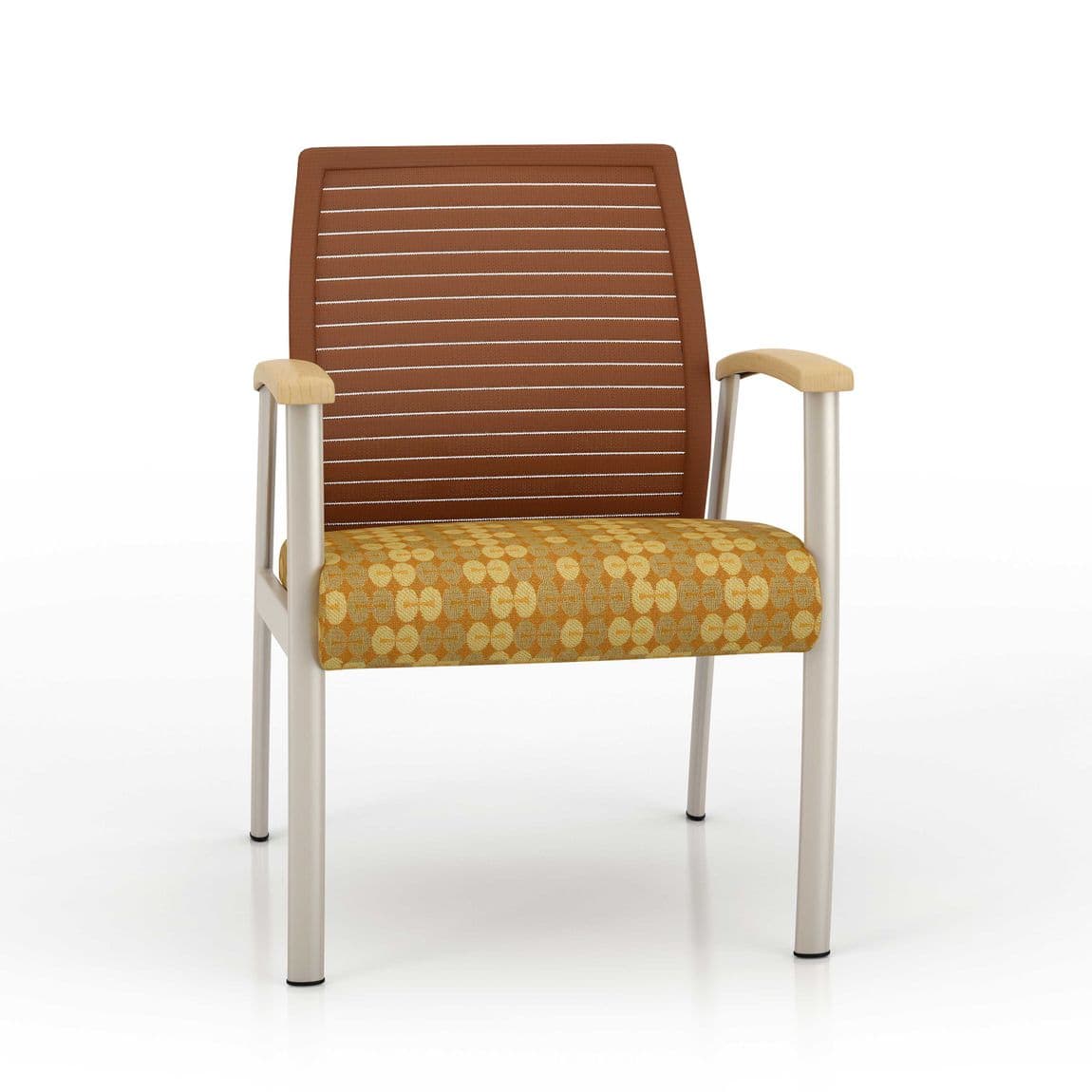 Product 17471