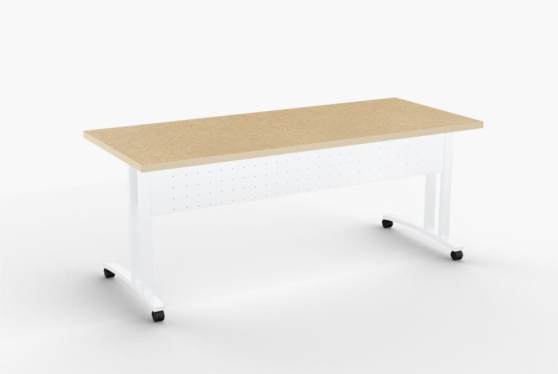 Product 38210