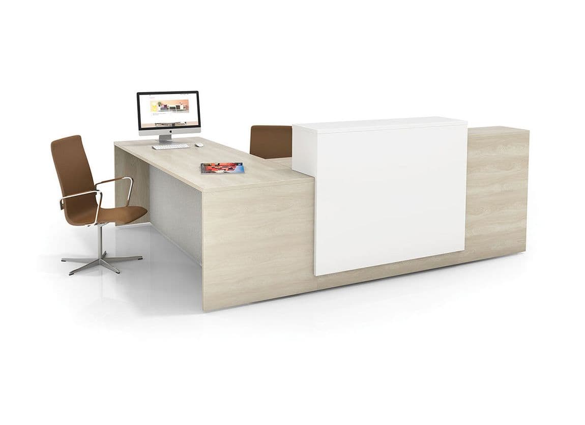 Product 47553
