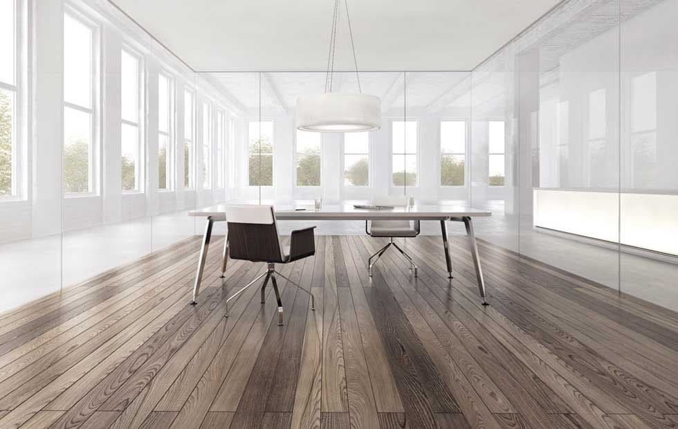 Product 21042