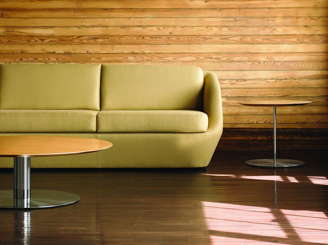 Product 35517