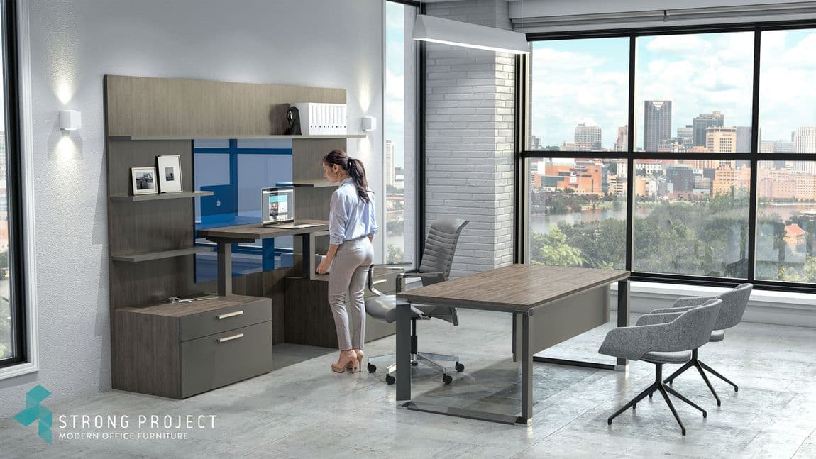 Product 48473